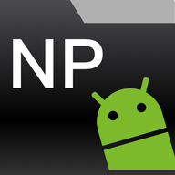 NP管理器官网版