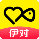 伊对相亲交友平台