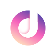 到梦空间官网版