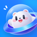 求带官网版