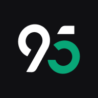 95分官网版