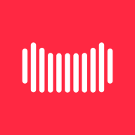 天猫校园官方正版