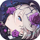 卡厄思梦境国际服