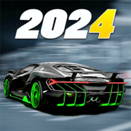自由超跑竞赛免费正版(Racing Go)
