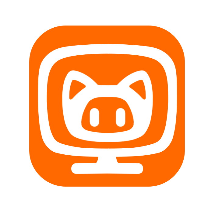 麻吉云游官网版