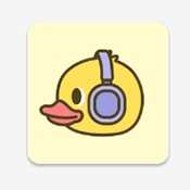 鸭趣听书最新版