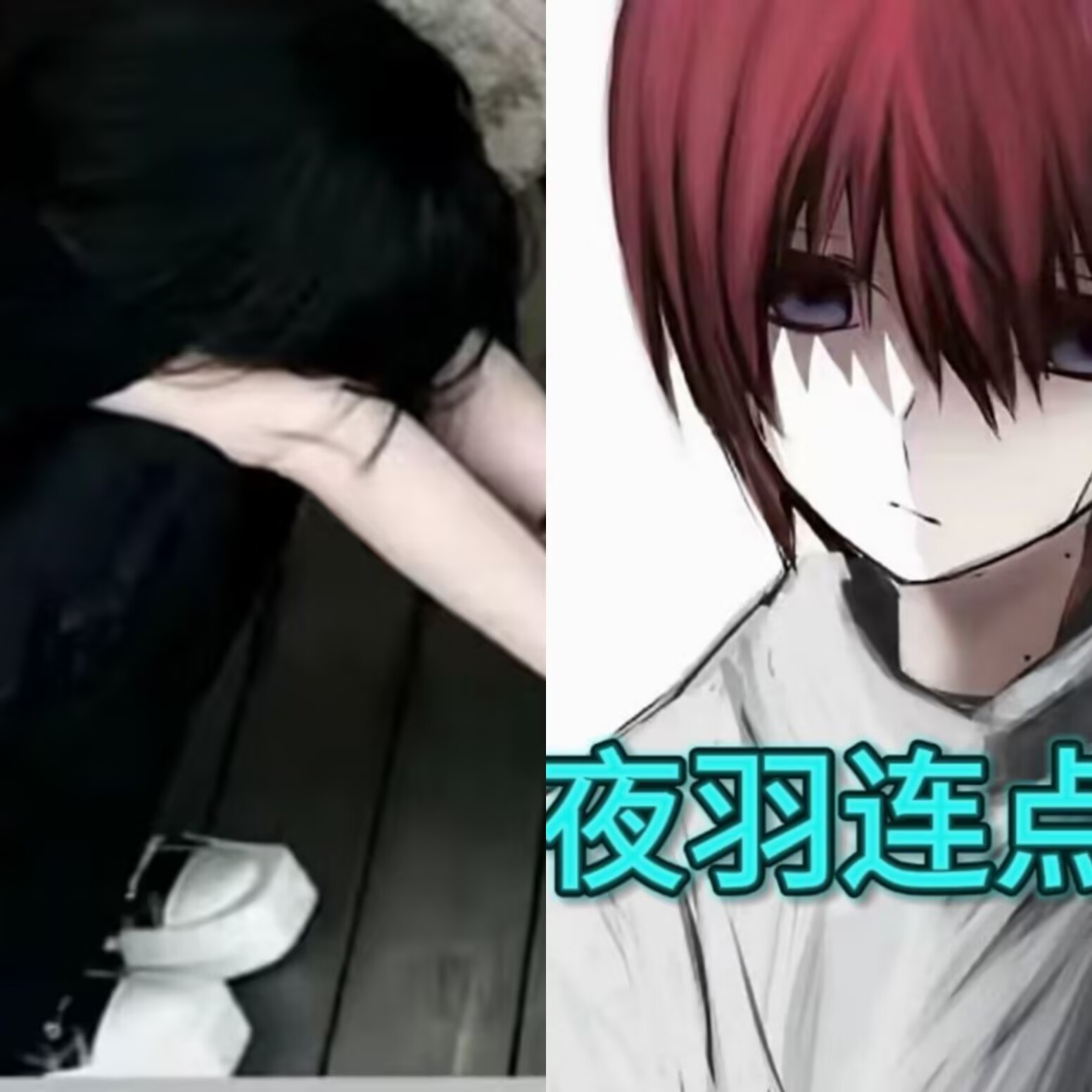 暴龙连点器(免费版)