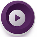 mpv播放器官网版