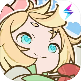 杖剑传说bt版