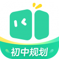 大招魔方官网版