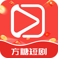 掌上多多悦动版