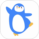 胖乖生活官方版