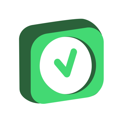 悬浮秒表手机版