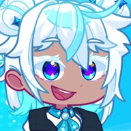 扭蛋设计师(Gacha Designer)游戏