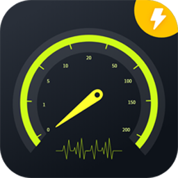 信号测试安卓版