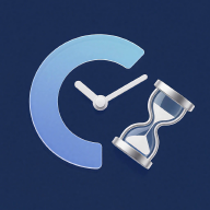 旅行生成大师手机版