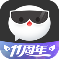 名人朋友圈官网版