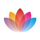 花伴侣专业版