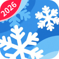 晴风天气安卓版