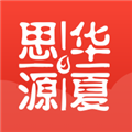 思源心理官网版