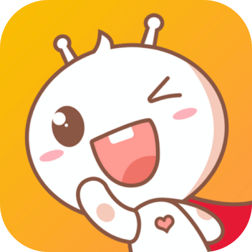 点点开黑官网版