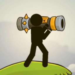 全民大作战游戏