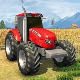 清屏割草大师游戏