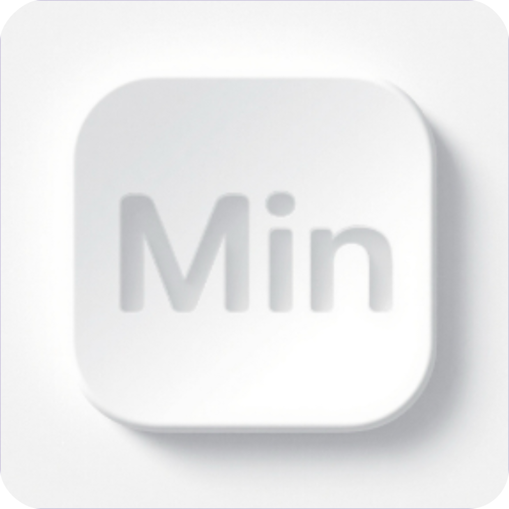 我的世界制裁盒子手机版