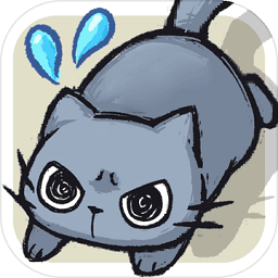 天天躲猫猫游戏