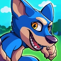 动物大冒险(Hoppia Tale)游戏