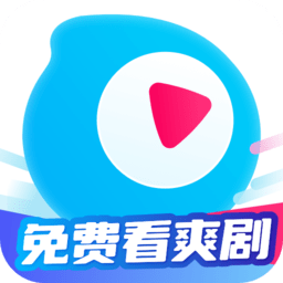 天天追剧官网版