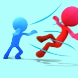 原力大师(Force Master)游戏