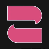 yzl工具箱最新版本