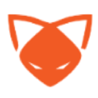 动漫啦免费正版