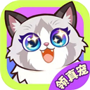 云爪星游戏