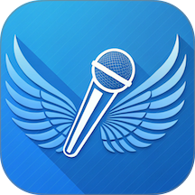 口才之翼安卓版