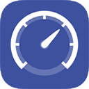 网速测试大师安卓版