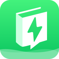 小包搜题安卓版