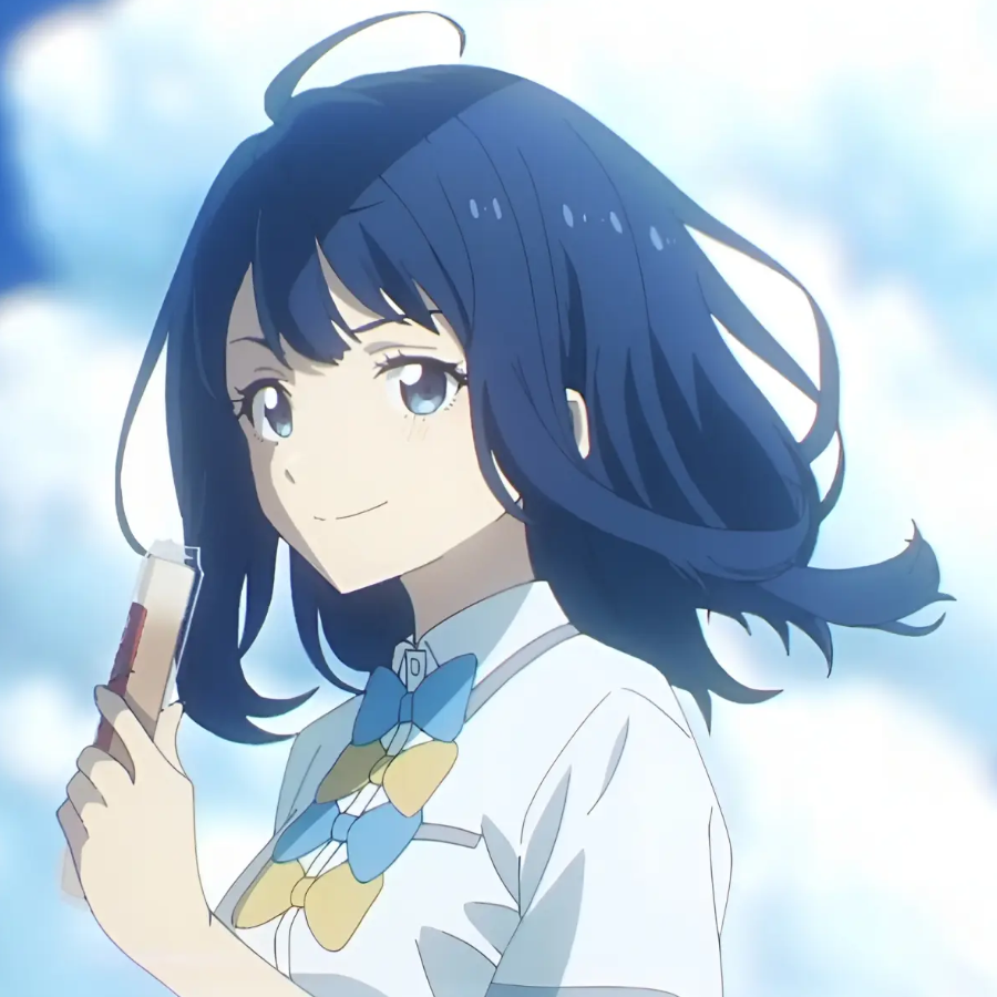 MyComic漫画手机版