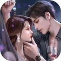 幸运儿马克18