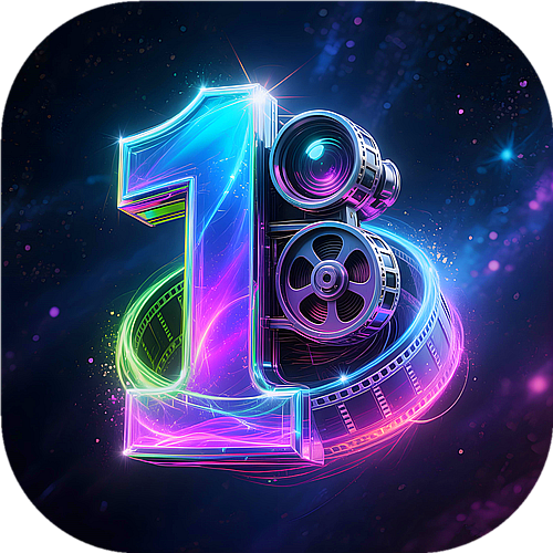 一号影院TV官方版