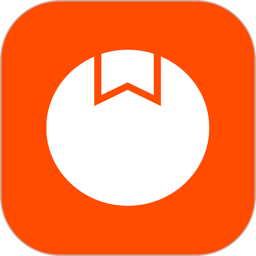 番茄标签手机版