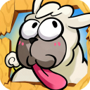 洋葱骑士团官方版