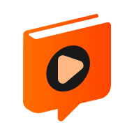 小猿优课官网版