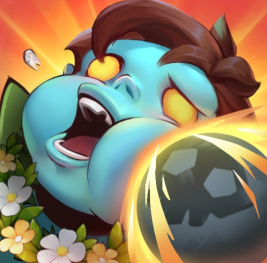 向僵尸开炮官网版