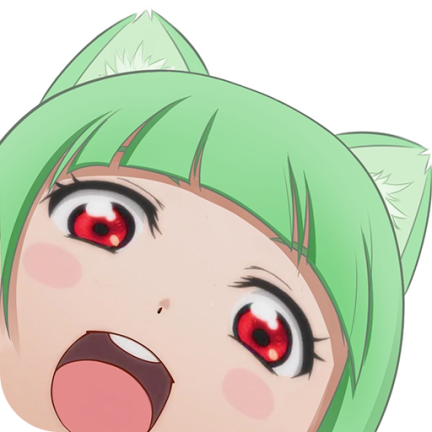 萌娘百科官网版