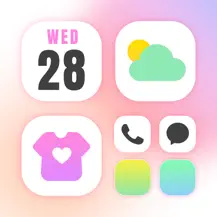 themepack主题包