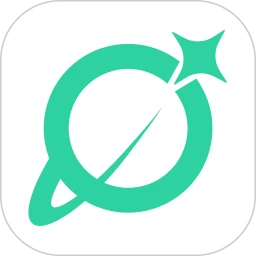 灵思星球官方版