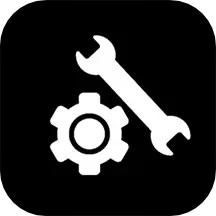 PUBGtool帧率修改器