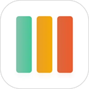 墨墨记忆卡最新版